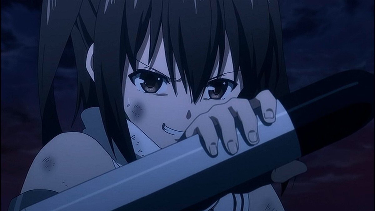 さくらださん ことぶき A Twitter 一応ネタバレ注意 これから映画艦これblu Ray観るわけですが初見でこのシーン観て は なんだよこいつイケメンかよ 抱いて と ヤバいヤバいヤバいなんで死亡フラグたてんの 死ぬの え 死んじゃうの って両方の気持ちが混ざり