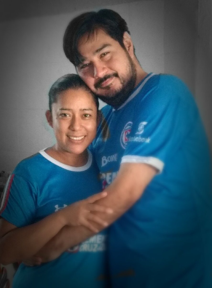 JPGAre888's tweet photo. Recién levantados #AzulXTi #CruzAzul #FuerzaAzul #PuroAzul @Cruz_Azul_FC @icruzazul @CruzAzul_USA @CruzAzul_mx https://t.co/3rxkPrLeF5