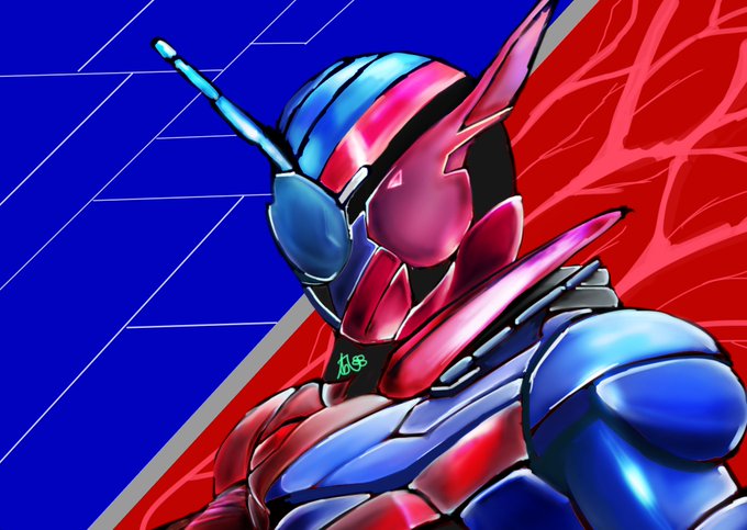 仮面ライダービルド 高画質 のtwitterイラスト検索結果 古い順 仮面ライダービルド 高画質 のtwitterイラスト検索結果 古い順