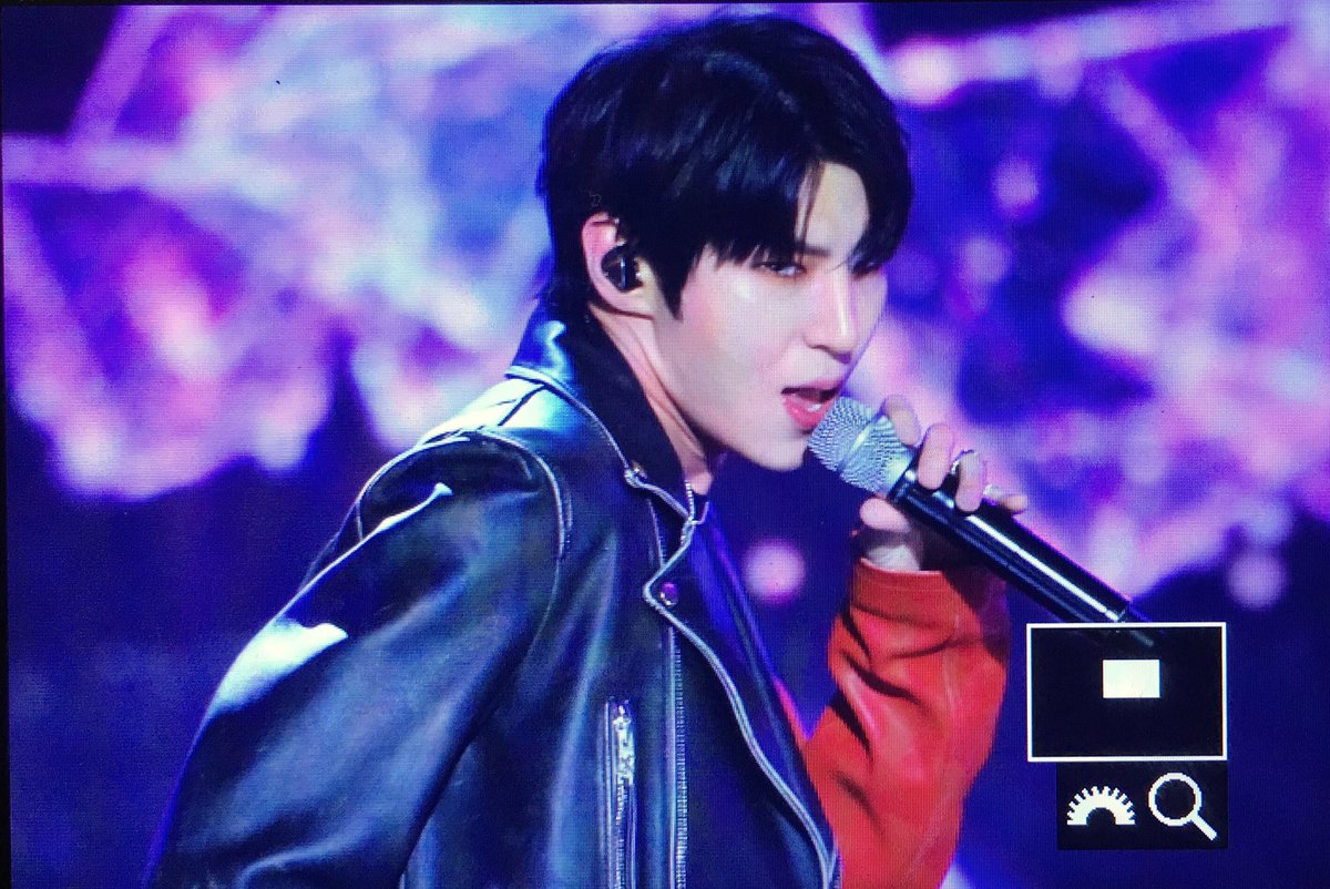 _aTAEKtion_'s tweet photo. 170903 인천스카이페스티벌 #택운 프리뷰

😇😇😇😇😇😇😇😇😇😇

@JUNGTW_LEO #레오 #빅스 #LEO #VIXX #빅스LR #Whisper https://t.co/WNUfokjb3R