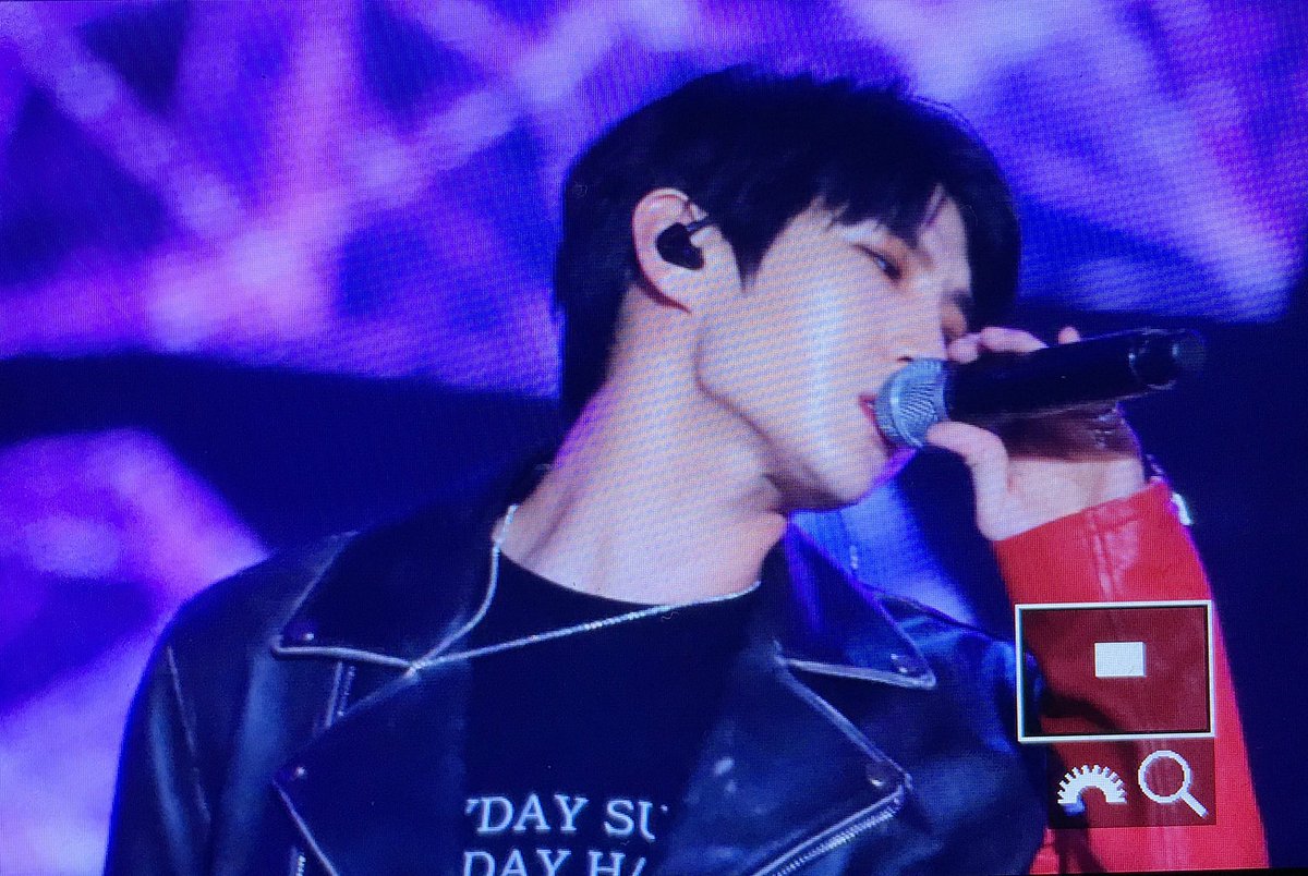 _aTAEKtion_'s tweet photo. 170903 인천스카이페스티벌 #택운 프리뷰

😇😇😇😇😇😇😇😇😇😇

@JUNGTW_LEO #레오 #빅스 #LEO #VIXX #빅스LR #Whisper https://t.co/WNUfokjb3R