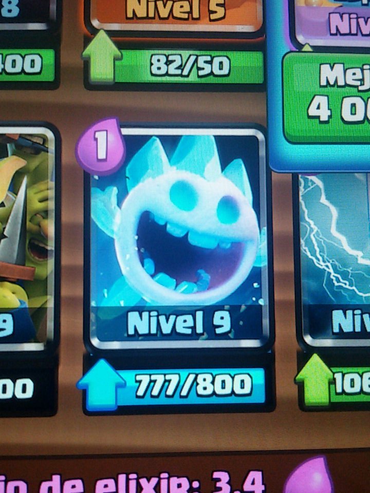finn_tk13's tweet photo. Como cuando formas el numero de vegetta :v @vegetta777 https://t.co/igp9tzqKfA