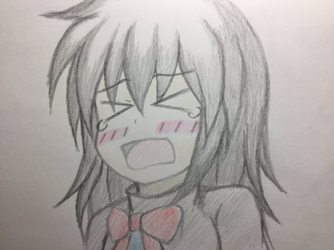 ぬえのtwitterイラスト検索結果 古い順
