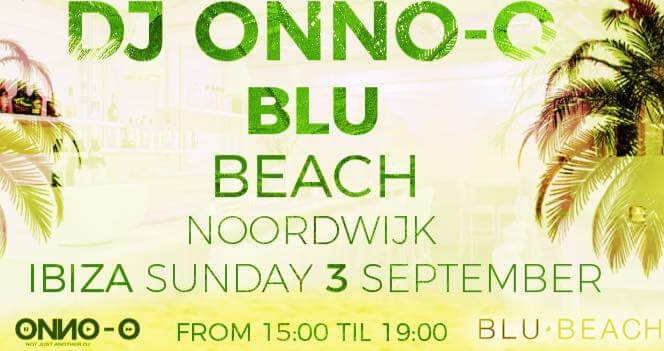 Heerlijke zonnige zondagmiddag!
Genieten #ibizamarkt #Noordwijk