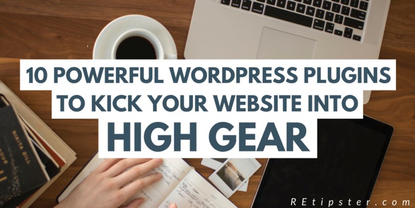 ArcadiaInvestor's tweet photo. 10 Powerful Plugins To Boost Your WordPress Real Estate Website Into High Gear https://t.co/UQsuwmaMSM https://t.co/eVYXHSzSlJ