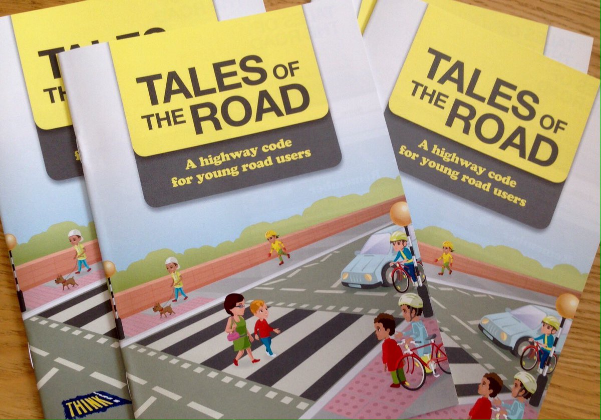 Gisburn pedestrian Xing campaign street stall - Sat 9 Sept 11am - 1pm. Sign the petition. Give-aways for kids. Festival Hall car park.