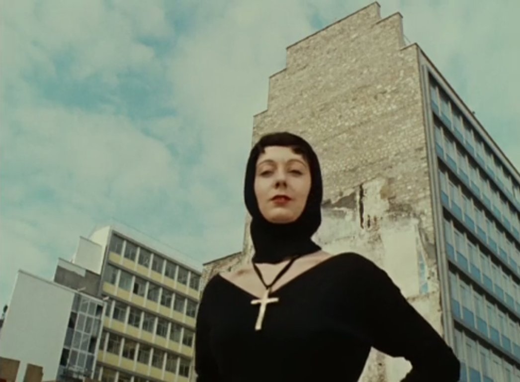 mujigum.bsky.social tweet media