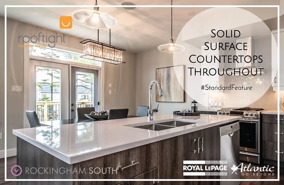 JoeRLP's tweet photo. Another great #StandardFeature in a @Rooftight in #RockinghamSouth home! VIEW our #OpenHouse TODAY 2-4pm at 6 Theresa McNeil Grove #Halifax https://t.co/jUexptL8Wk