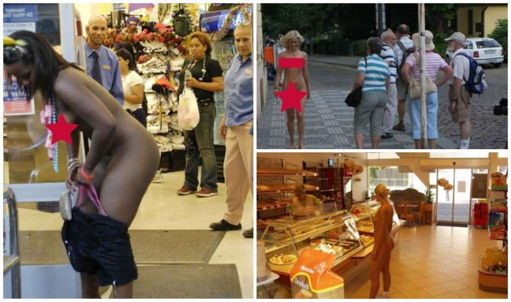 Nude che godono pussy foto 49
