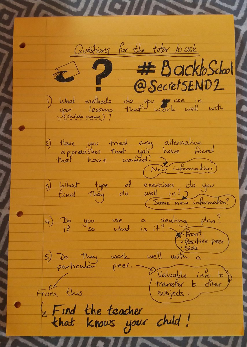 Secretsend2's tweet photo. Zoom in or ask for me to message them to you 😊 https://t.co/gpB6XYCLNH