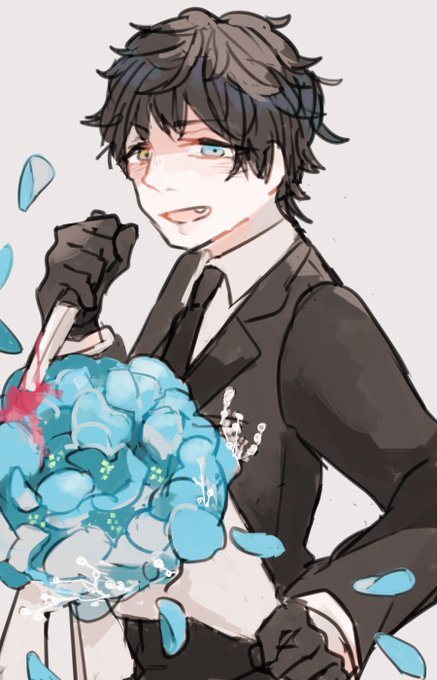 天パのtwitterイラスト検索結果 古い順 天パのtwitterイラスト検索結果 古い順