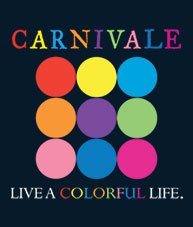 IndustryNightIn's tweet photo. Industry Sunday! @Carnivale312 @Carnivale_Truck @TheBestLoop #SundayFunday #SundayBrunch #westloopdining #LaborDay2017 #industrynight https://t.co/gf76EH8BuA