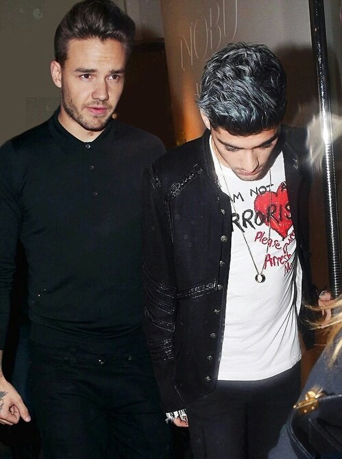 getlowziam's tweet photo. I really just wanted this in 2017 https://t.co/n2ezxzIqej