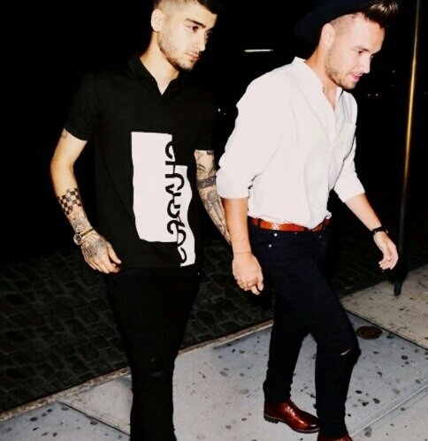 getlowziam's tweet photo. I really just wanted this in 2017 https://t.co/n2ezxzIqej