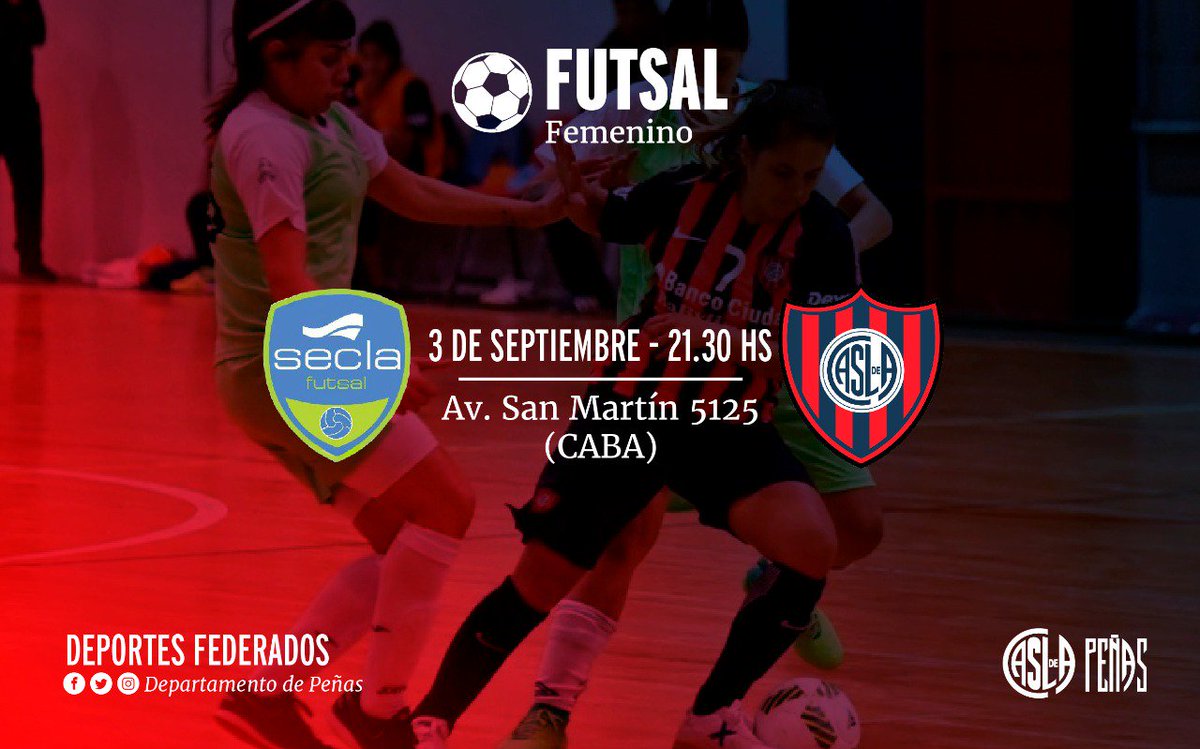 PeñaCuervosColonBA tweet media