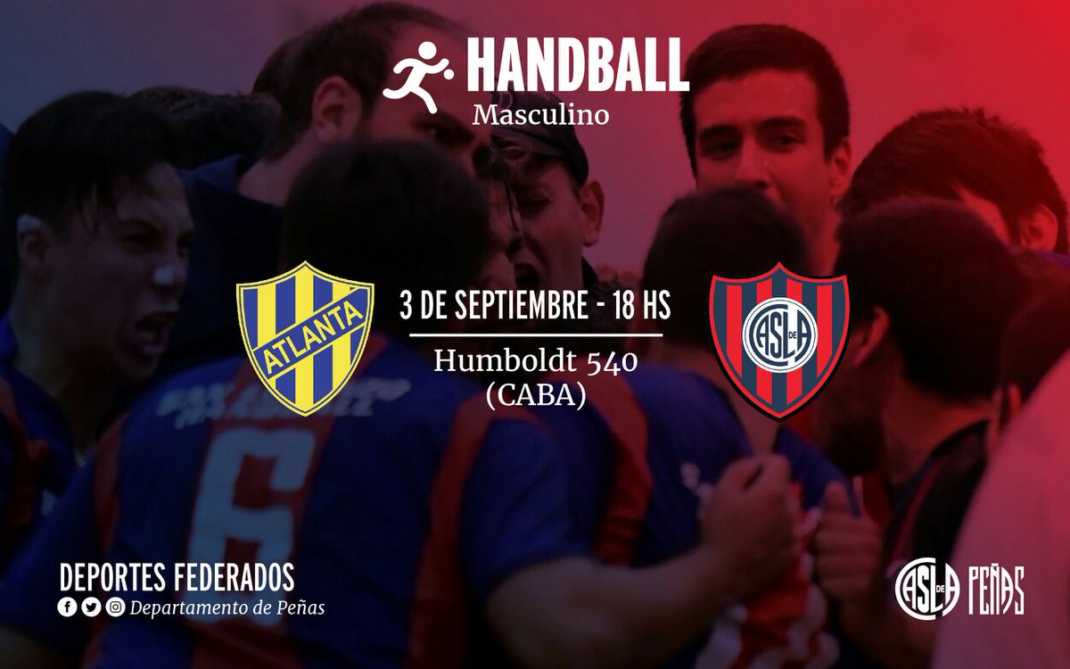 PeñaCuervosColonBA tweet media