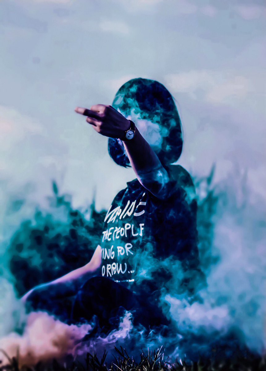 煙玉 Hashtag On Twitter