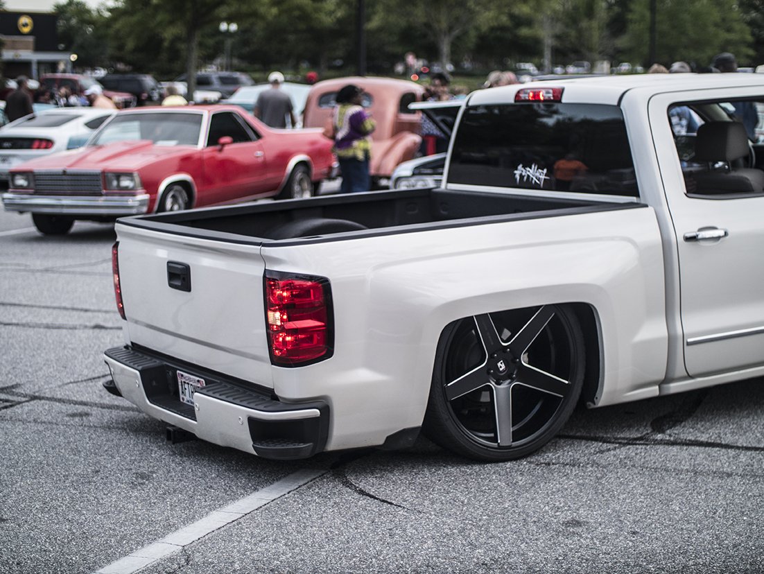 WillWork4Parts's tweet photo. Some days you are just dragging ass all day. #cars #Lowered #stance #stanced #stancenation #stanceworks #slammed #lowlife #carporn https://t.co/YODDksk1gw