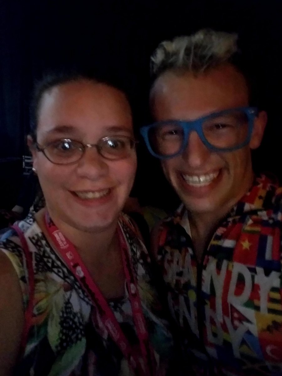 itsbrandy87 tweet media