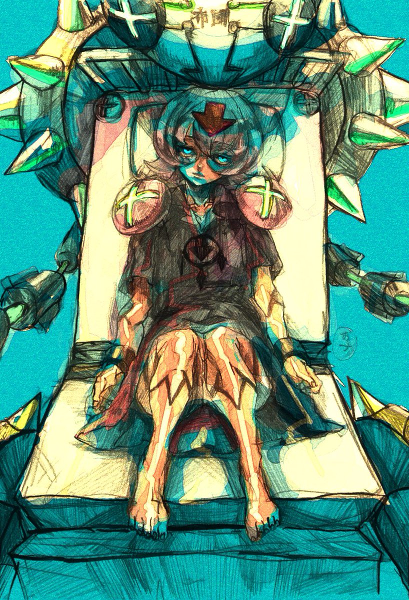 Pbs Twimg Com Media Dizelztuqaah3e Jpg