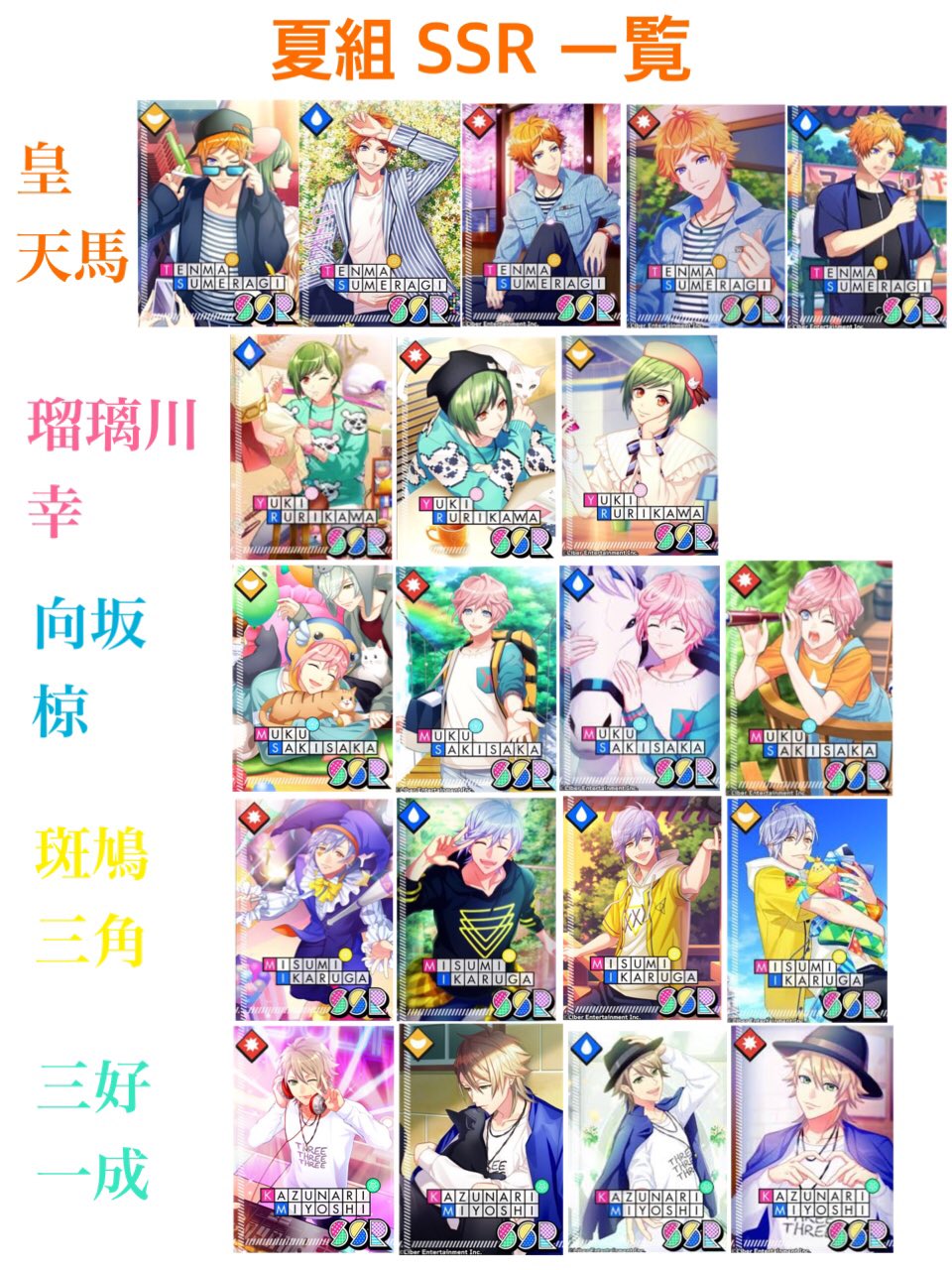 🍙🌻あめはる🚀🦁@🐙🐬🦈 on X: 