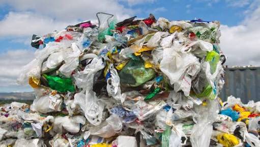 Planetcare tweet media