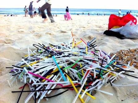 Planetcare tweet media