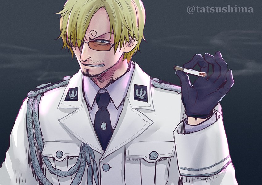 One Pieceまとめ Repost Is Prohibited Min T ミント One Pieceまとめ Repost Is Prohibited Min T ミント