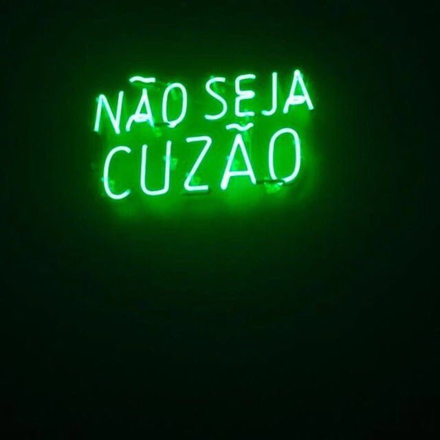 #DomingoDetremuraSDV rt para ser seguido,sigam quem der rt,seguindo de volta na hora
PS:foto para ofuscar um sentimento recíproco