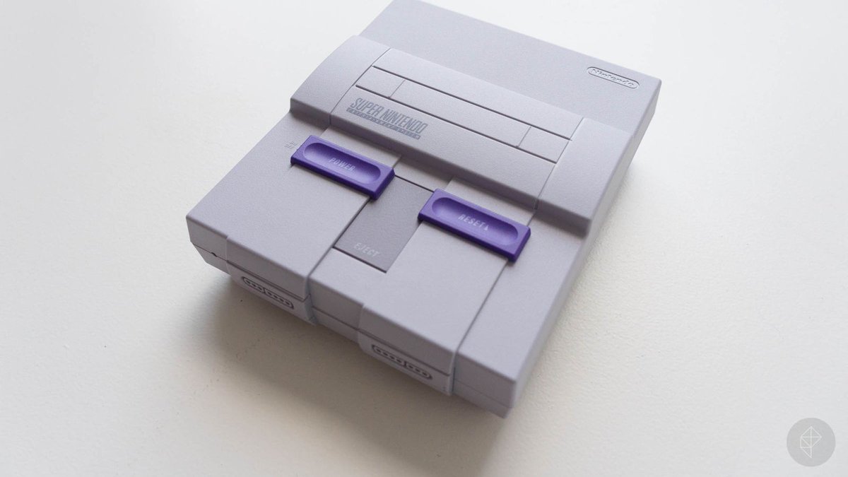 Edyfication's tweet image. Why is Nintendo so bad at this? crwd.fr/2wEDhRU #gaming #games #gamers #science #experiment