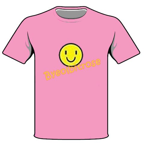 byeolbitrose's tweet photo. Open Order Smile tee

#Smile #senyum #jualkaosmurah #customdesaintee #kpoptee #coupletee #grouptee #groupclasstee #groupcomunnitytee https://t.co/EqgpRfat1t