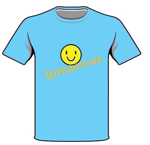 byeolbitrose's tweet photo. Open Order Smile tee

#Smile #senyum #jualkaosmurah #customdesaintee #kpoptee #coupletee #grouptee #groupclasstee #groupcomunnitytee https://t.co/EqgpRfat1t