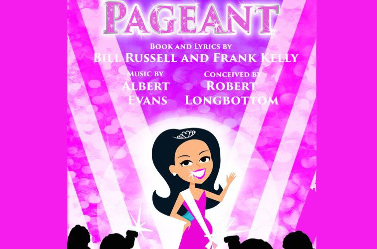 REVIEW: Pageant (The Lighthouse, Poole’s Centre for the Arts) ★★★ westendwilma.com/review-pageant…