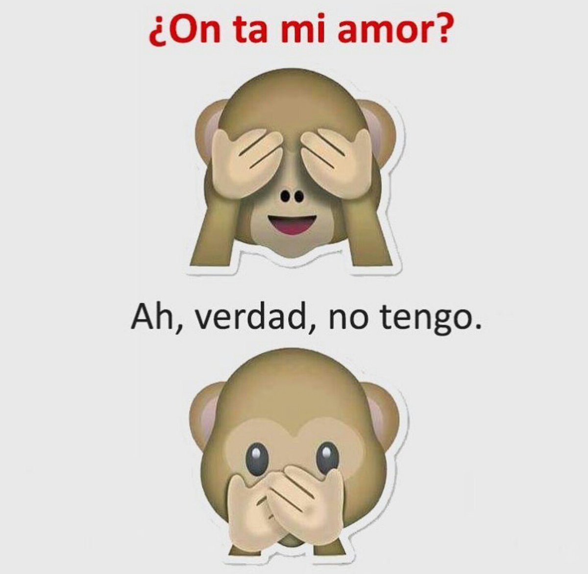 PimenAp's tweet photo. JiJiJi https://t.co/0pP2zCXruY