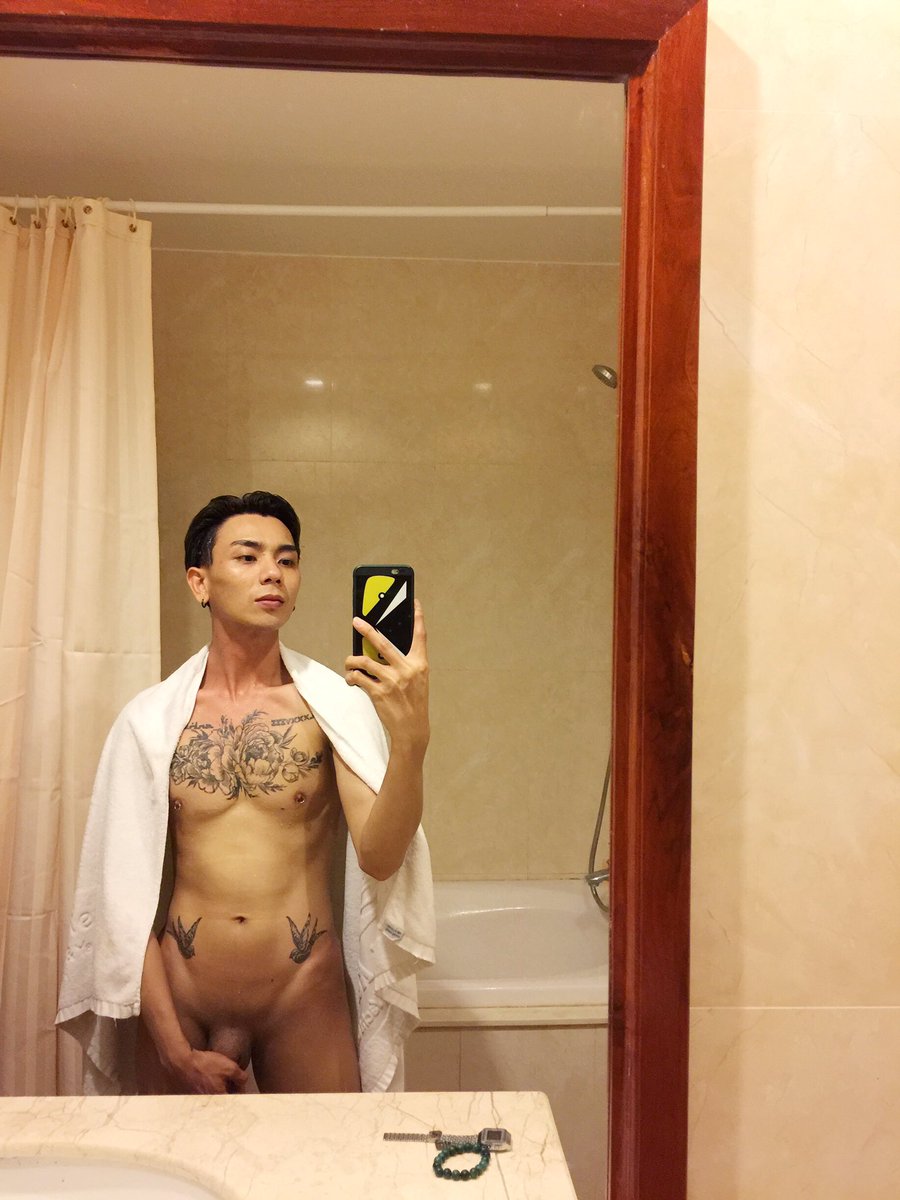 ChanPjron's tweet photo. Wanna f... https://t.co/znWfwT1OG6
