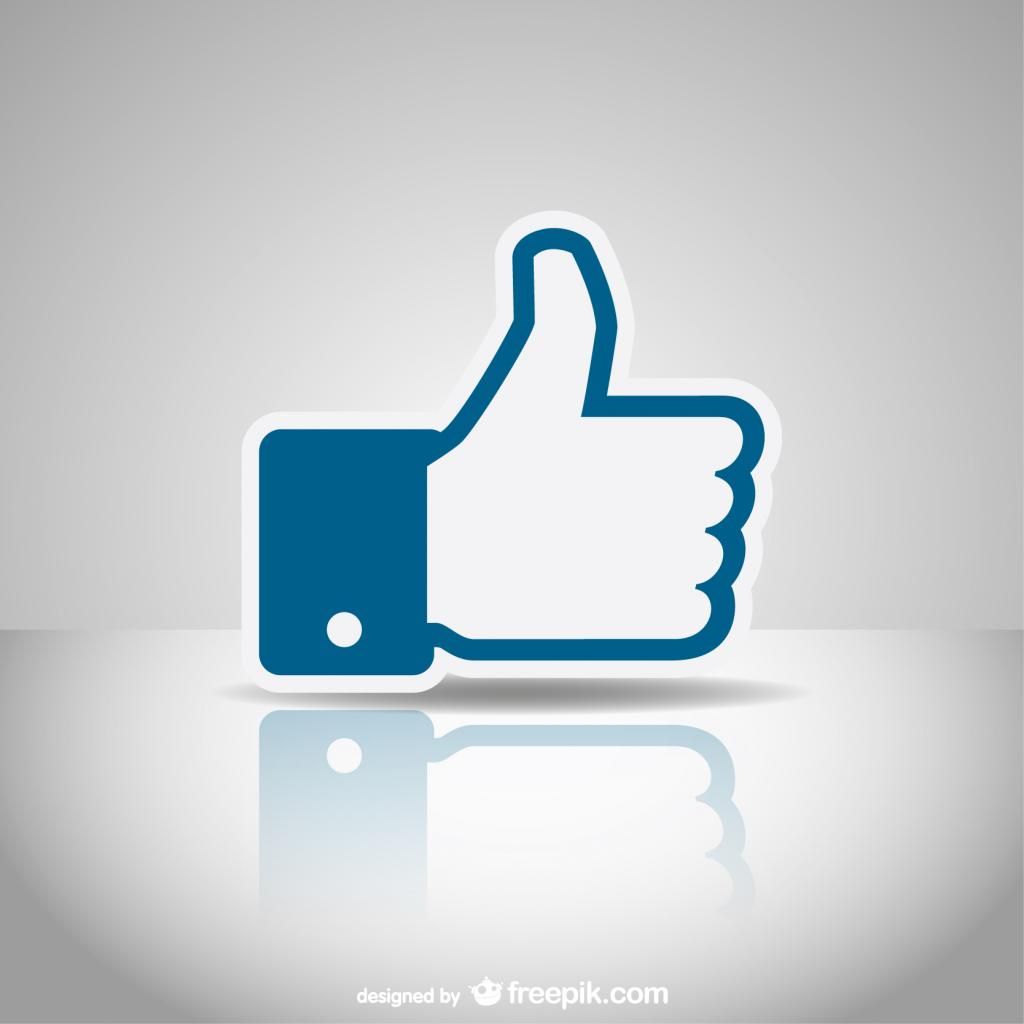 SamsPodcast's tweet photo. #SMM - 5 #Tips for #Advertising on #Facebook in 2017 by @NateMVickery on @Social_Hire https://t.co/srGYFTpUL7 #SocialMedia https://t.co/jQCiJ8cbse