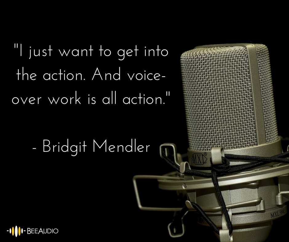 BeeAudio's tweet photo. What draws you to #audiobooks, #voiceover or #narration?

#buzzbuzz
#BeeAudio
#questions https://t.co/M3ILeakpb2