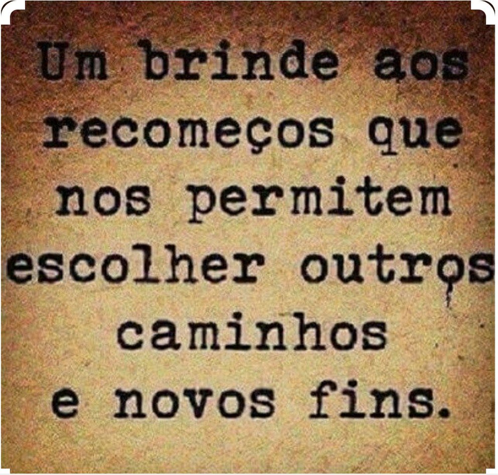 Bom dia betas!!!
#TimBetaLab 
#BetaQuerLab 
#ParceirosBeta 
#TimBeta 
#BetaAjudaBeta 
#OperacaoBetaLab 
#BetaSegueBeta