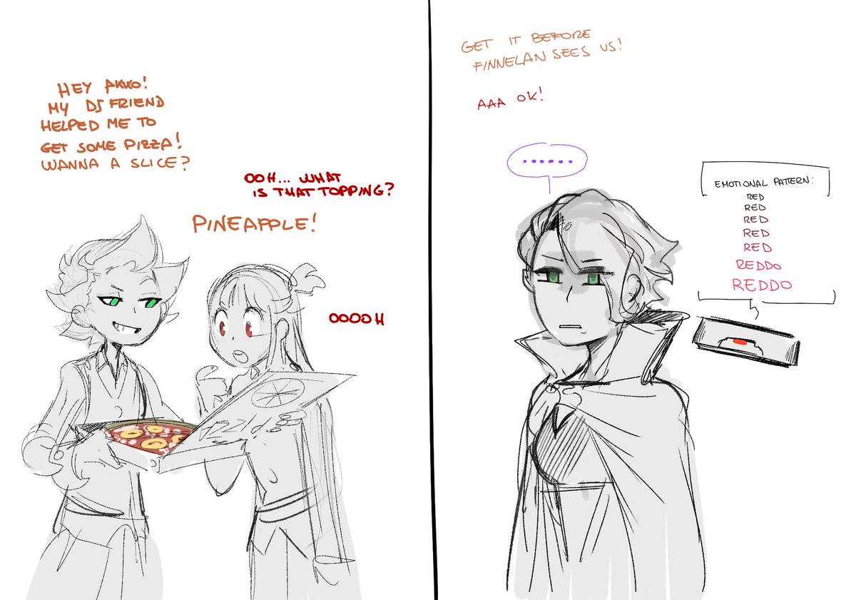 ticcytx's tweet image. r e d d o
italian croix is my new favourite thing