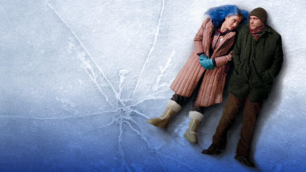 DONT MISS our #FREE #SCREENING tomorrow 7.30pm "It's a gift to a movie that thinks it can do anything, and damn near does." Rolling Stone