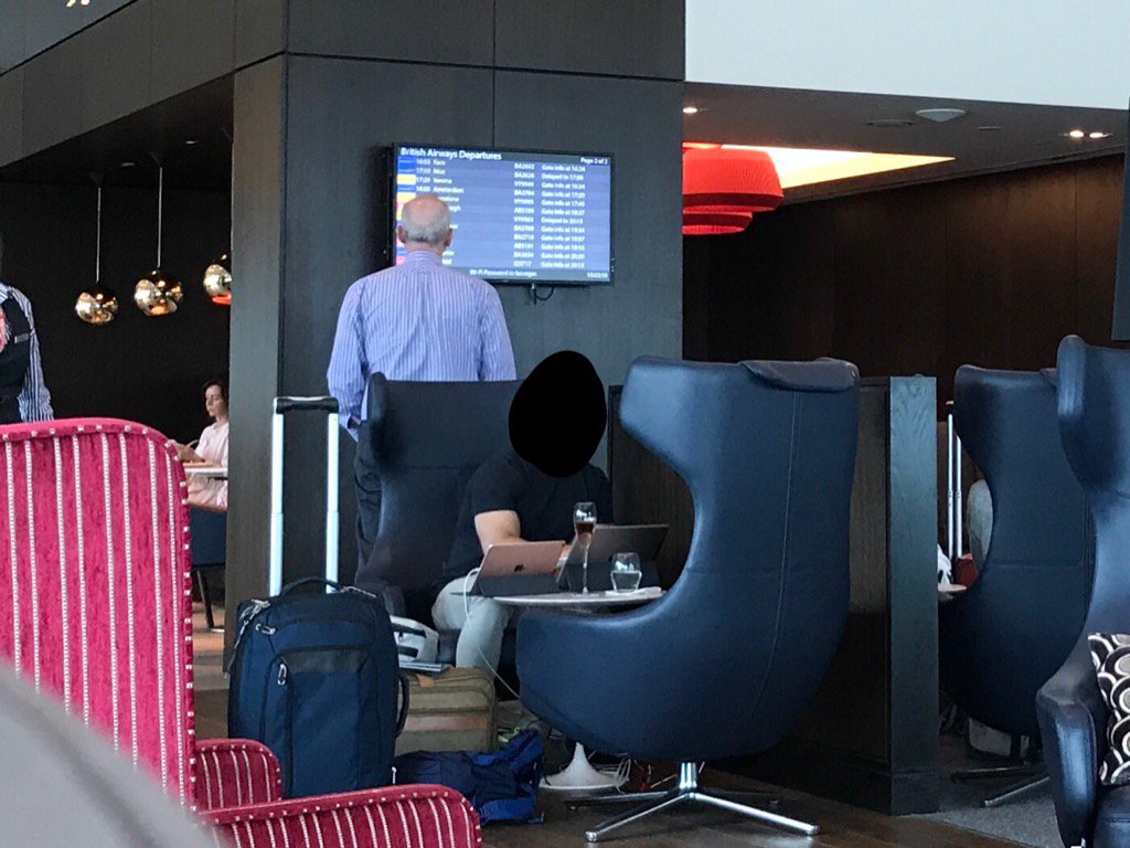 moomin_dc tweet media