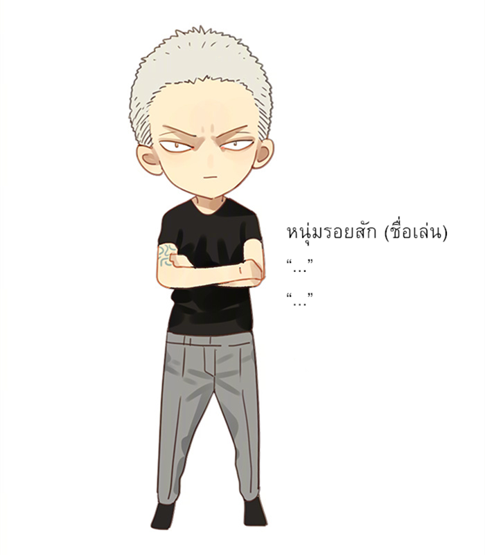 My Image 25