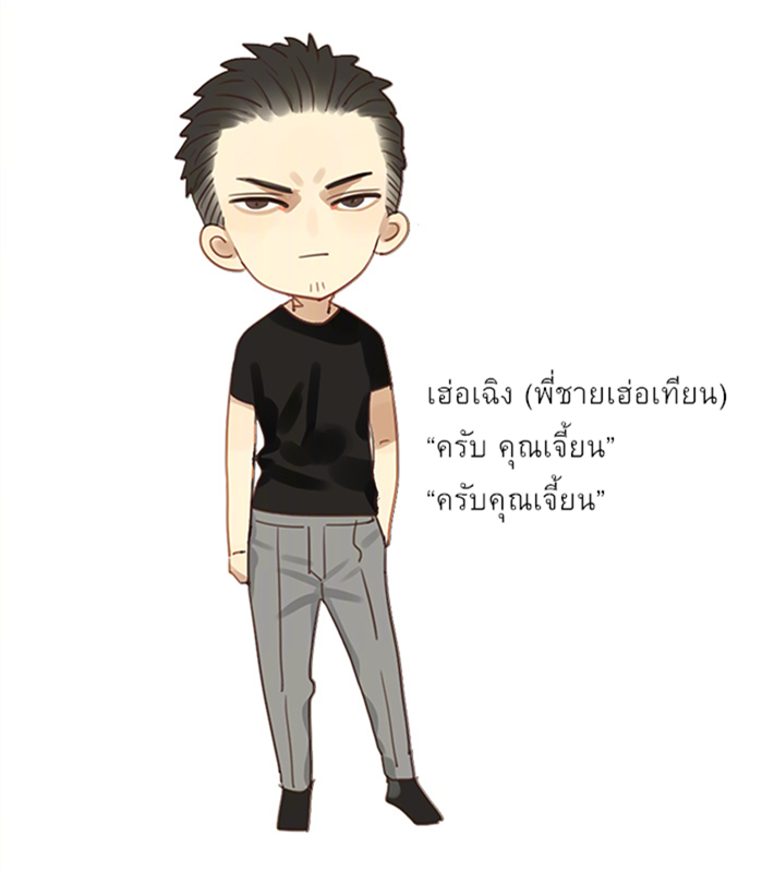 My Image 77