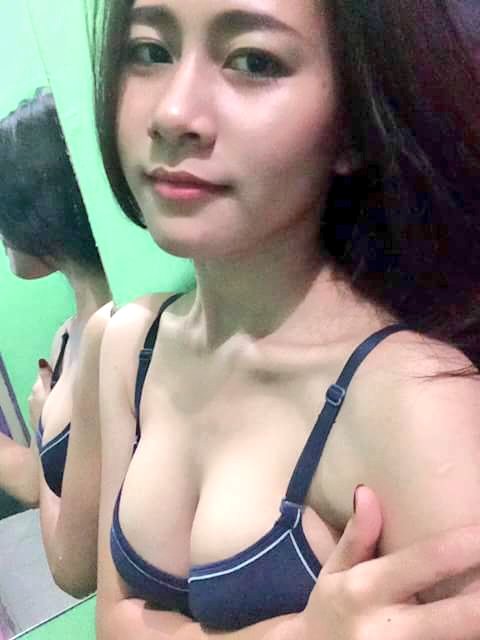 fian_fress's tweet photo. https://t.co/AinesNrwzJ