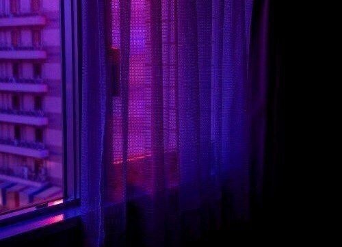 jaekrupp's tweet photo. สีม่วงมีความหน้าค้นหาในตัวในอยู่ | #แจกรูป #แจกวอล #แจกดิส #แจกเฮด #แจกวอลโฟน #purple https://t.co/aI8wbW6SJq