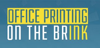 cartridgeworldw's tweet photo. Is your business printing out of control? Tell us why to be entered to win a #freeprinter and more! #OfficePrinting https://t.co/EpFqlTdqw6 https://t.co/vcfxYkpaor