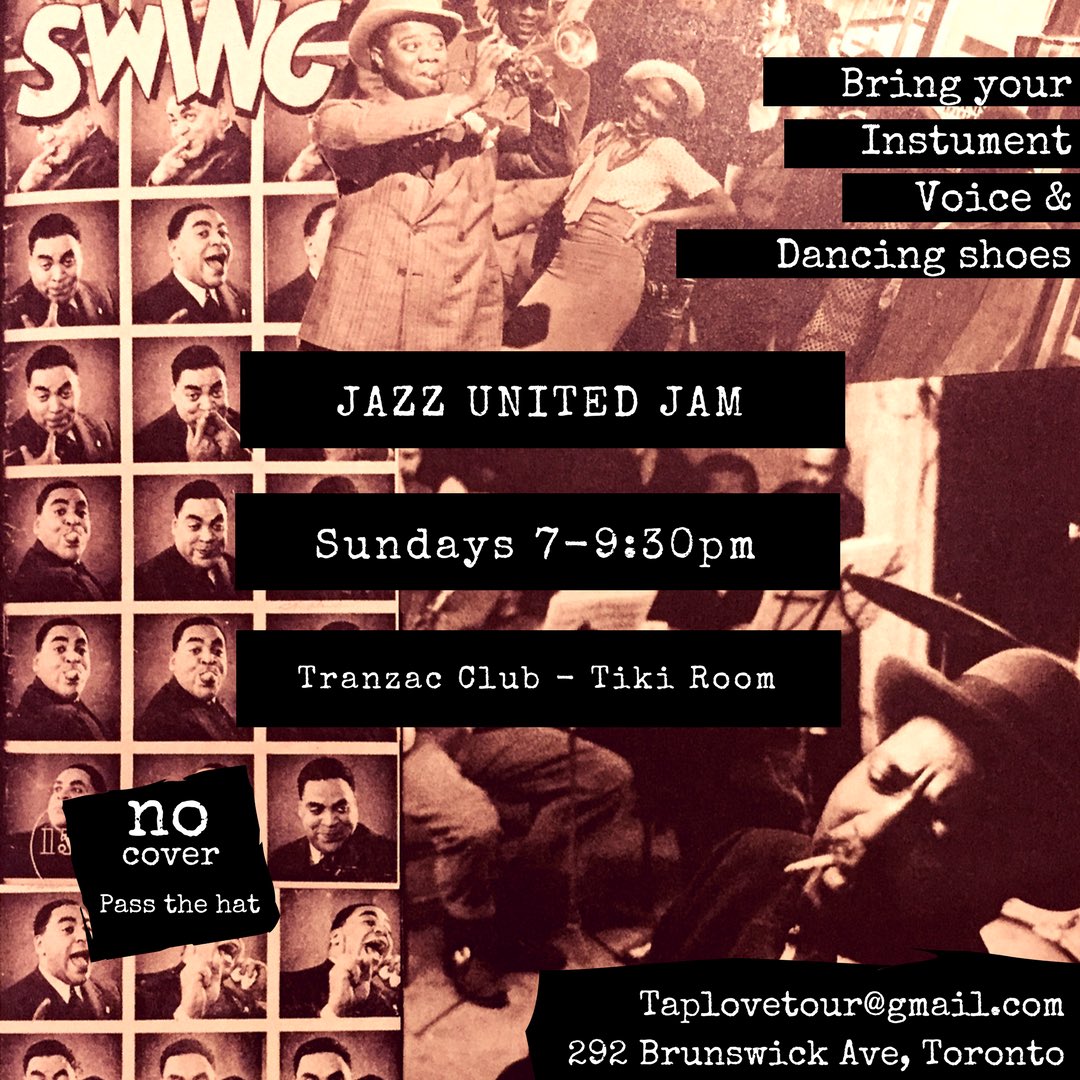 Travis Knights tweet media