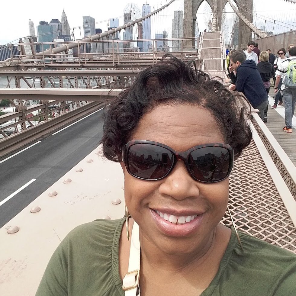jtp4eva's tweet photo. #NewProfilePic #BDayStyle #BKBridge https://t.co/n91smhFMRJ