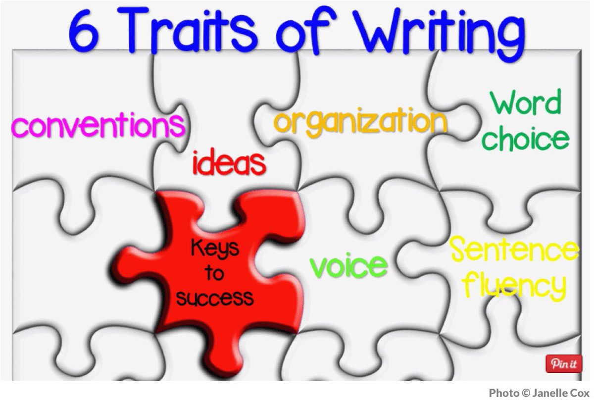 Kevin Mowat (@kevmowat) on Twitter photo This notion of a puzzle with each Trait a piece is particularly appealing. ยฉJanelle Cox Cc. <a href="/PennyMorka/">Penny Morka</a> <a href="/GPearceWSD/">George Pearce</a> #sixtraits #WinnipegSD This notion of a puzzle with each Trait a piece is particularly appealing. ยฉJanelle Cox Cc. <a href="/PennyMorka/">Penny Morka</a> <a href="/GPearceWSD/">George Pearce</a> #sixtraits #WinnipegSD