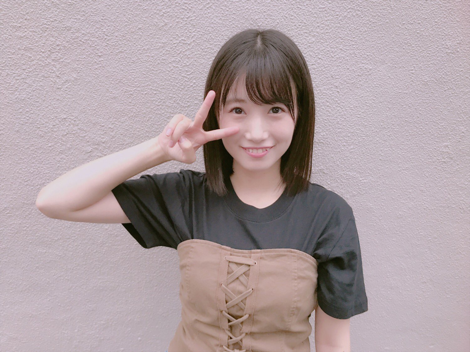 モコ　　朝長美桜セット ITS0190new_jpeg_large_stamped_